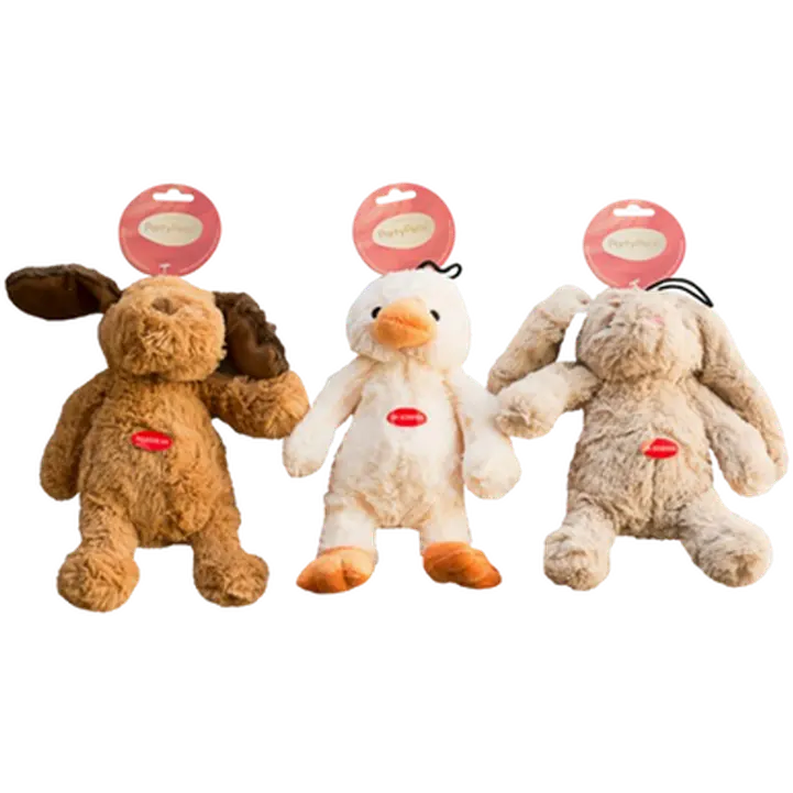 Elite The Cute Friends