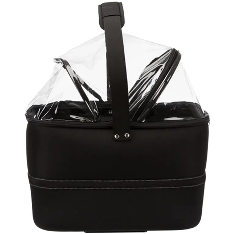 Front Bicycle Basket