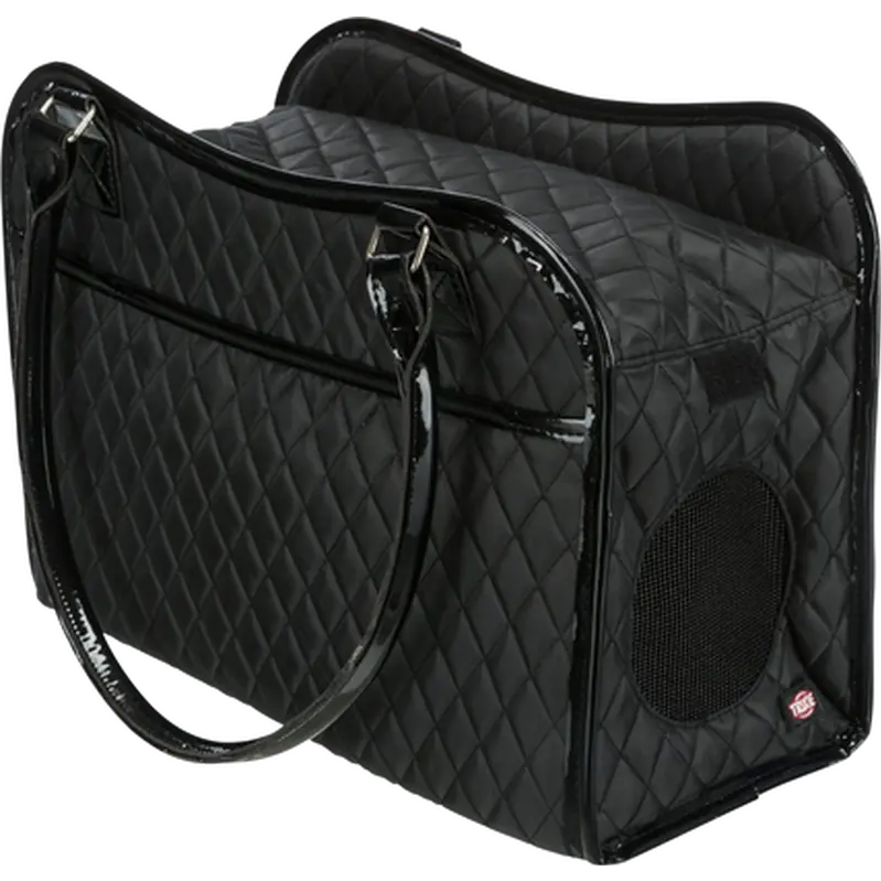 Friends On Tour Anima Carrier