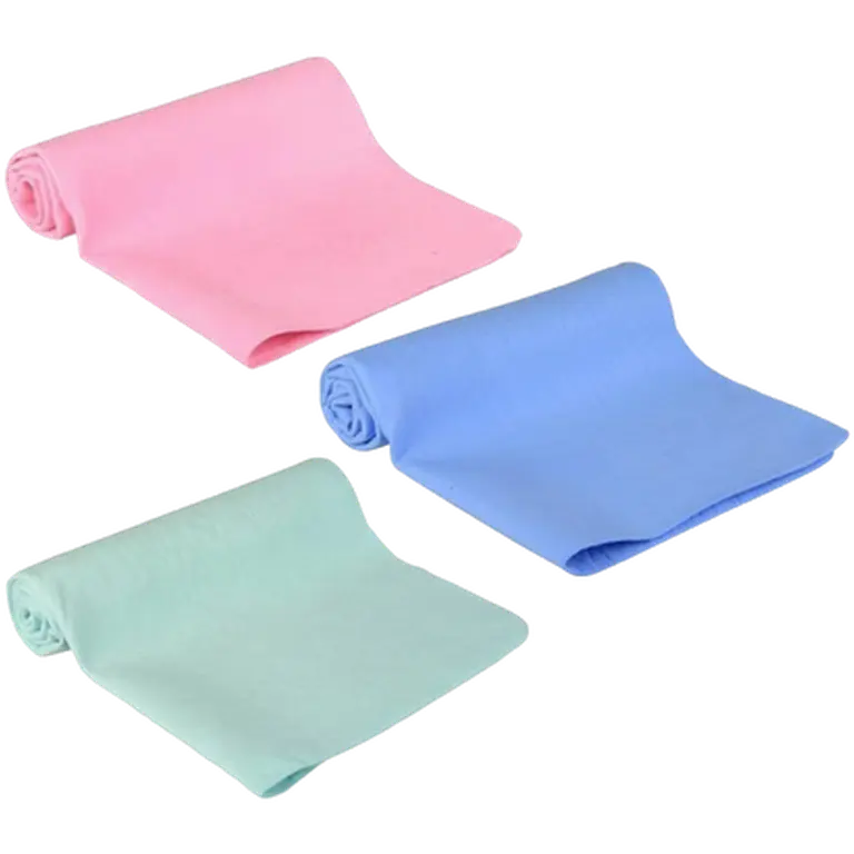 Cooling Towel Fresk