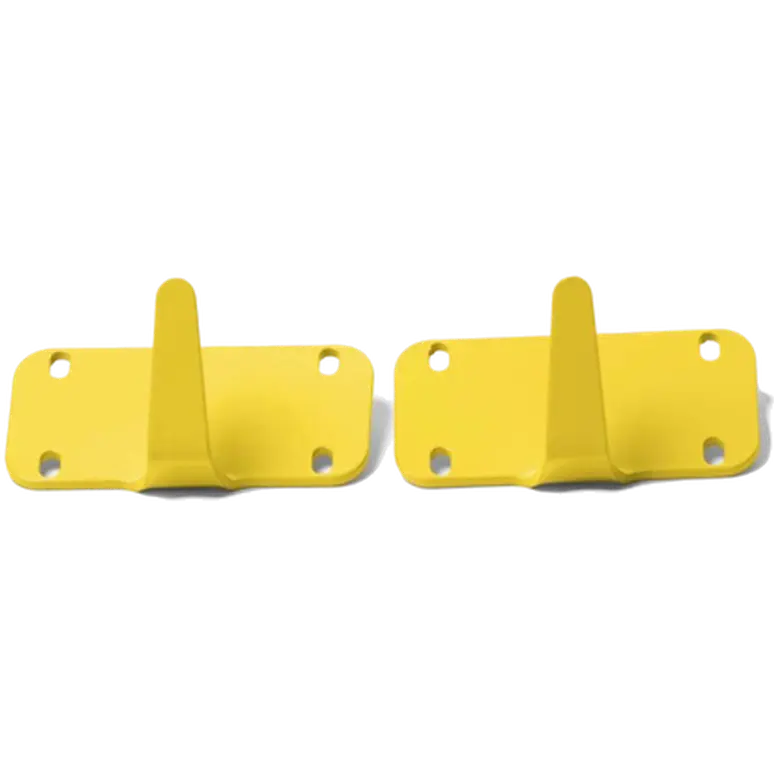 Koppelkrok 3G Variocage