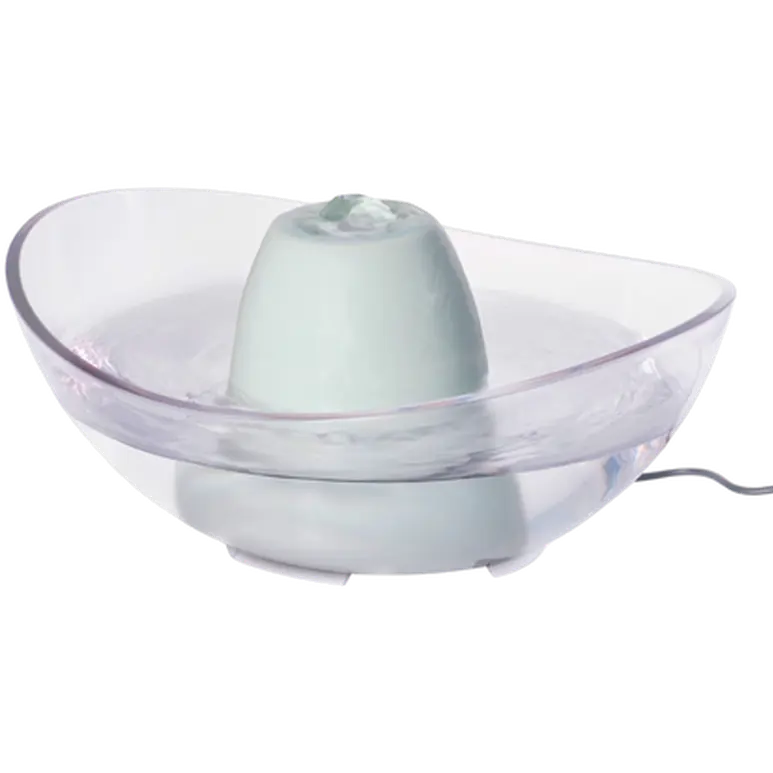 Sedona Lake Breeze Pet Fountain