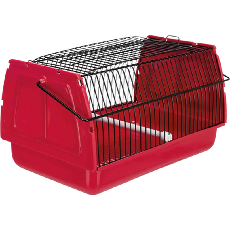 Transport Box Birds/Small Animals