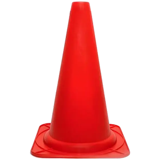 Markeringskon