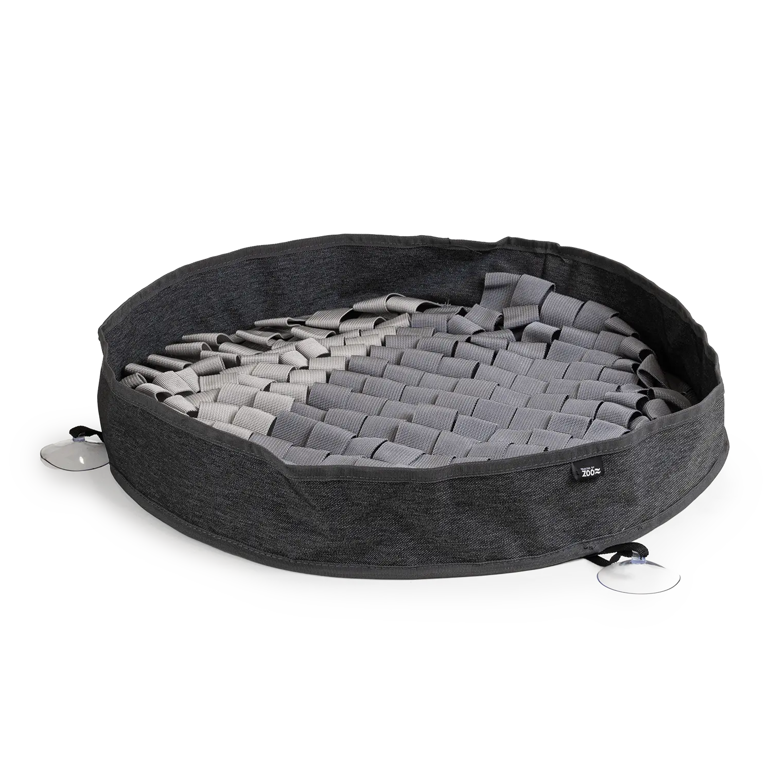 Snuffle mat Sniffe