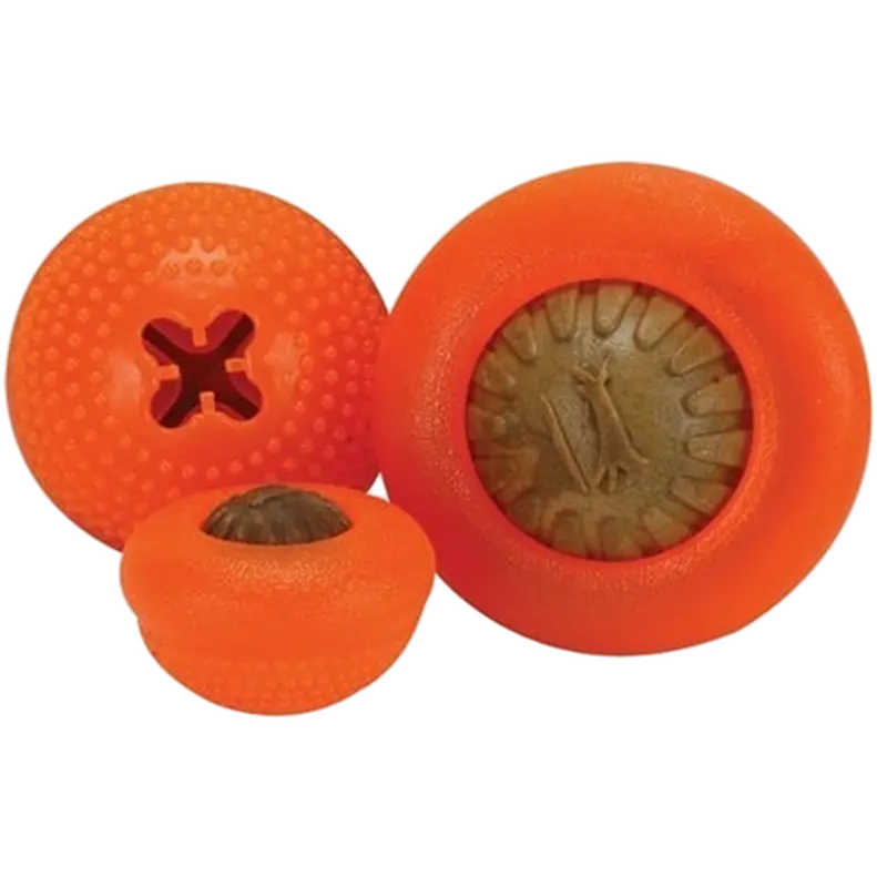 Everlasting Bento Ball