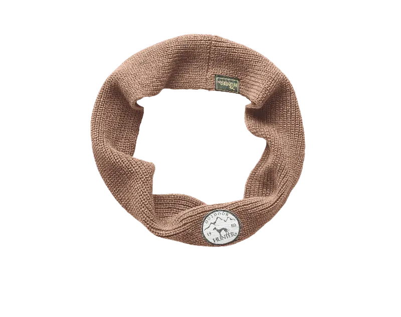 Scarf Malmö