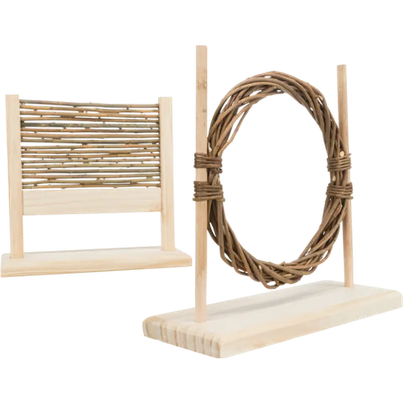 Agility Set