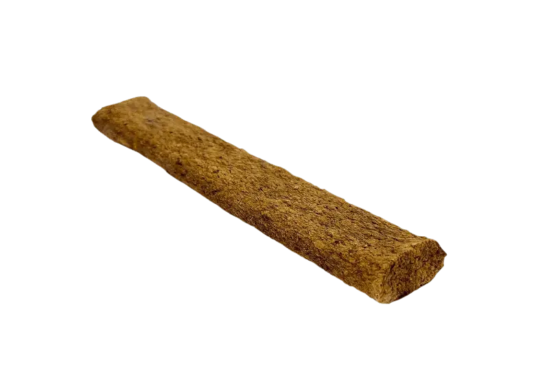 Berry Bar Bilberry Porky