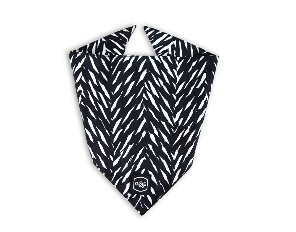 Bandana Finessish