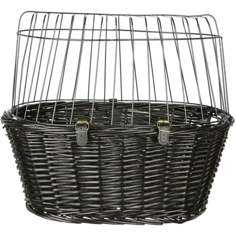 Friends On Tour Bicycle Basket Cykelväska