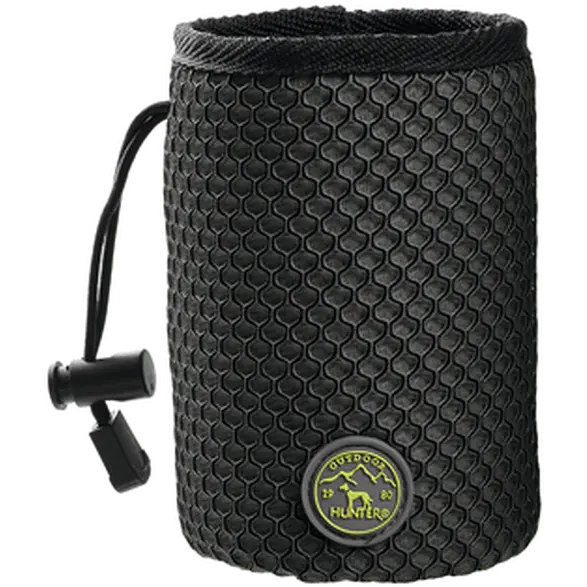 Dog Training Snack Bag Hilo Basic
