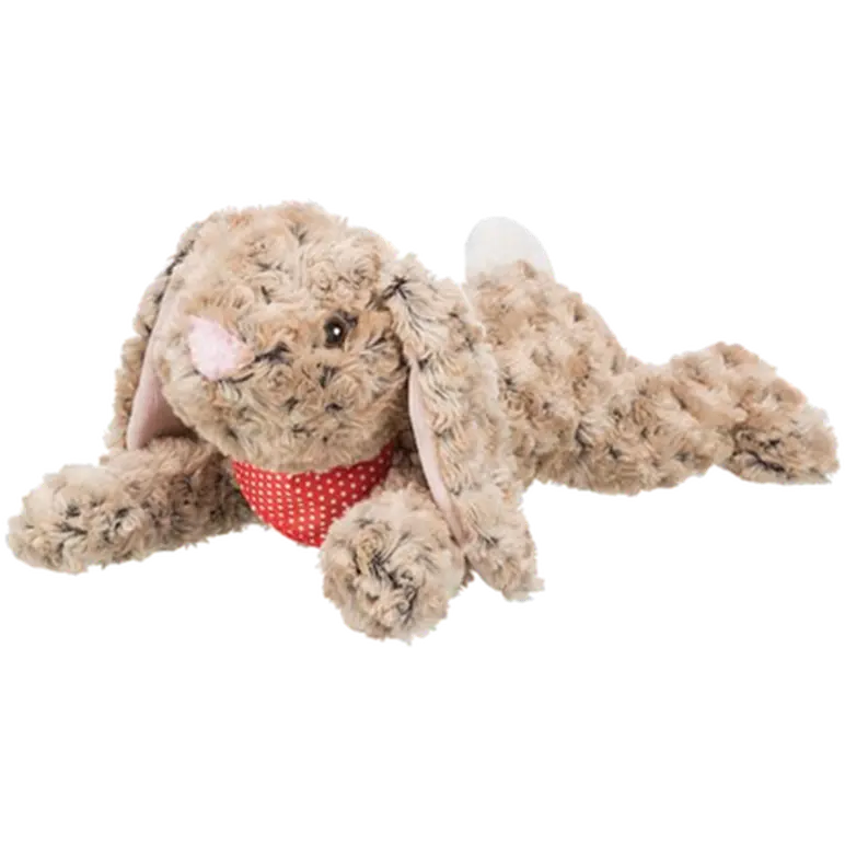Rabbit Plush