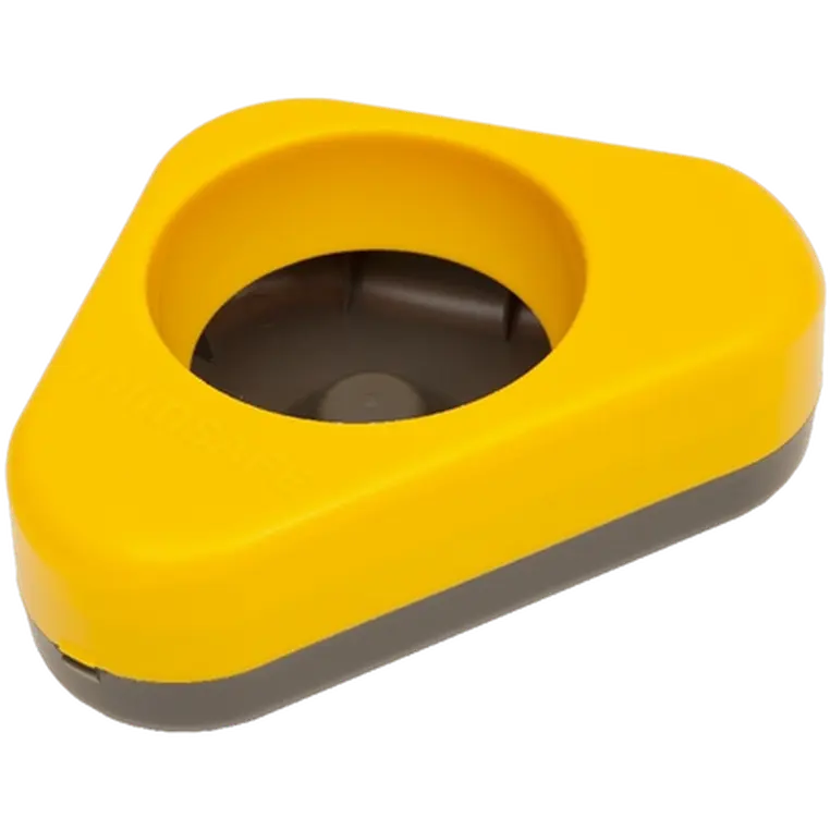Waterbowl Plastic