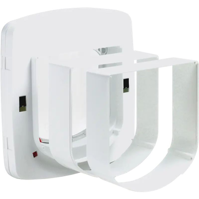 Staywell Tunnel Extension 400/500 Series