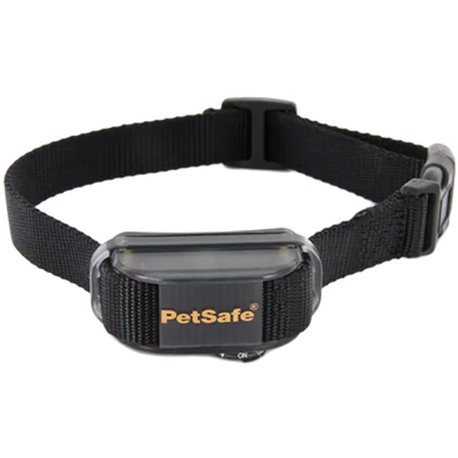 Vibration Bark Control Collar VBC-10