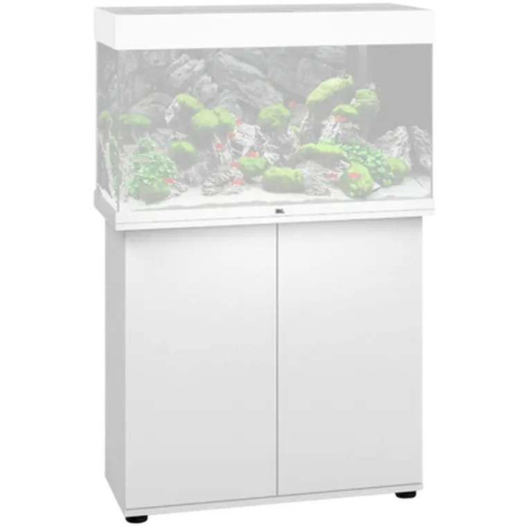 Cabinet SBX Rio Vit