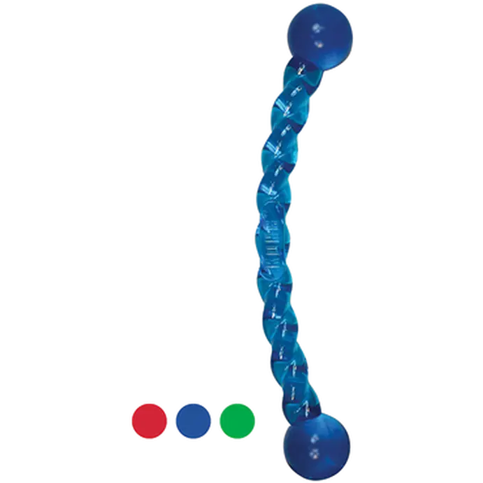 Safestix Dog Toy
