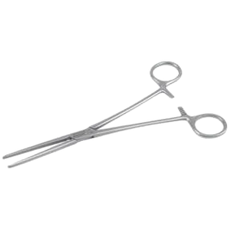 Ear Forceps Straight Peang