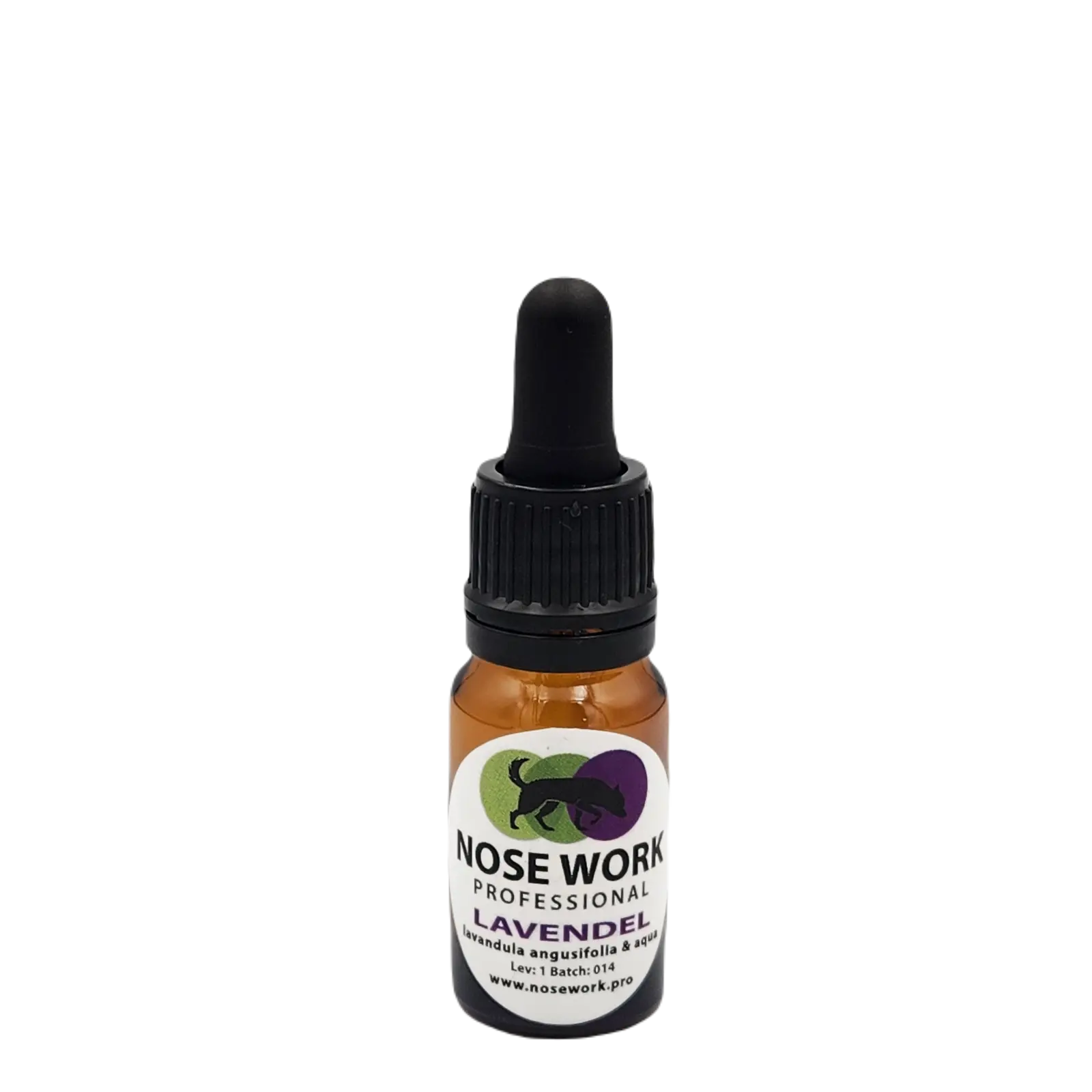 Hydrolat Lavendel PRO