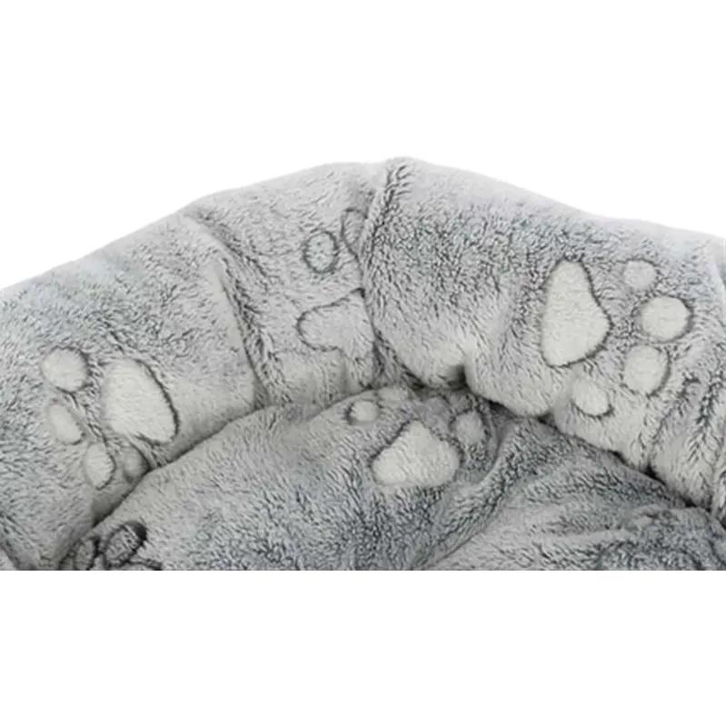 Nando Bed Soft Fleece