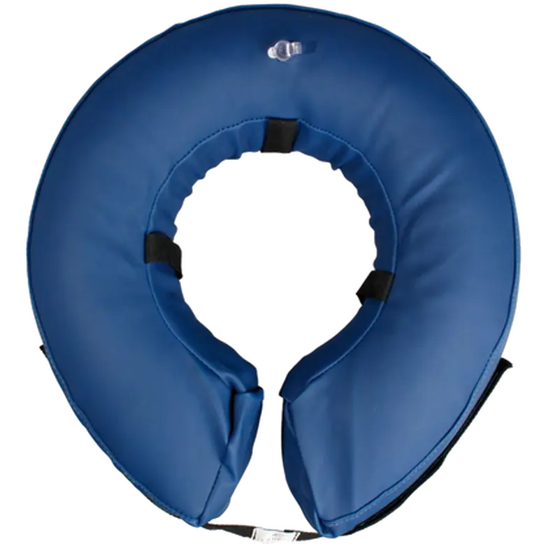 Petcare Inflatable Collar