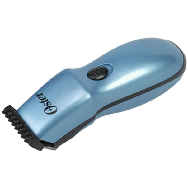 Cordless Mini Trimmer
