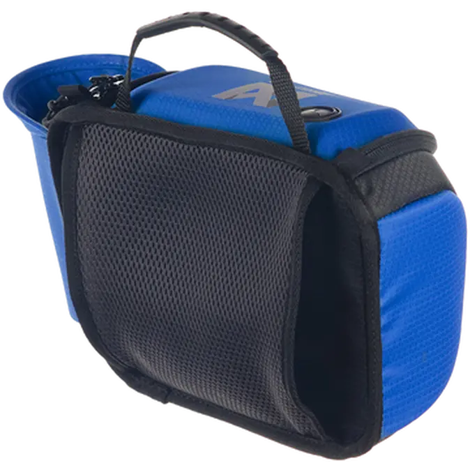 Ferd Belt bag