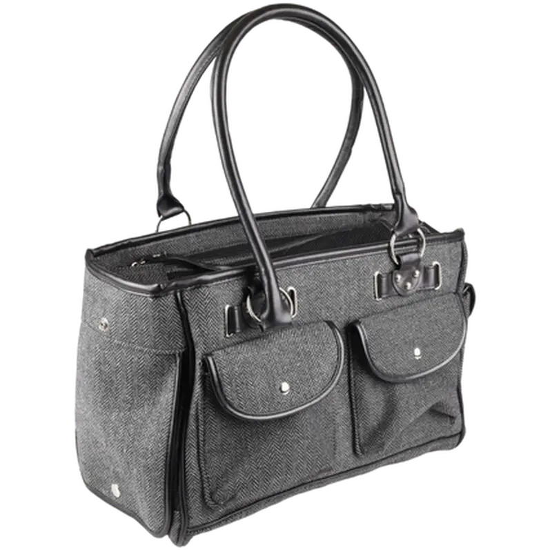 Carrying Bag Cilou 3