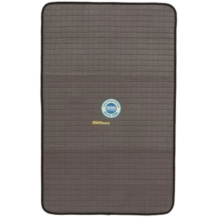 Variopad