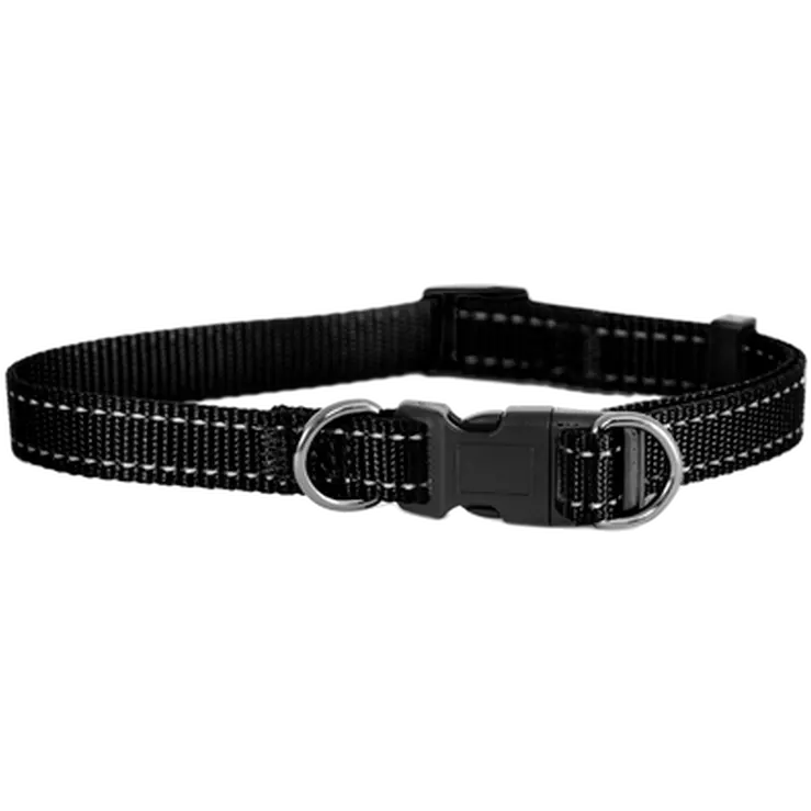 Halsband Justerbar Iris
