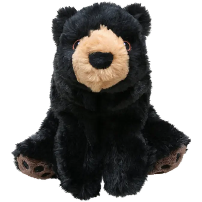 Comfort Kiddos Bear Large Dog Toy