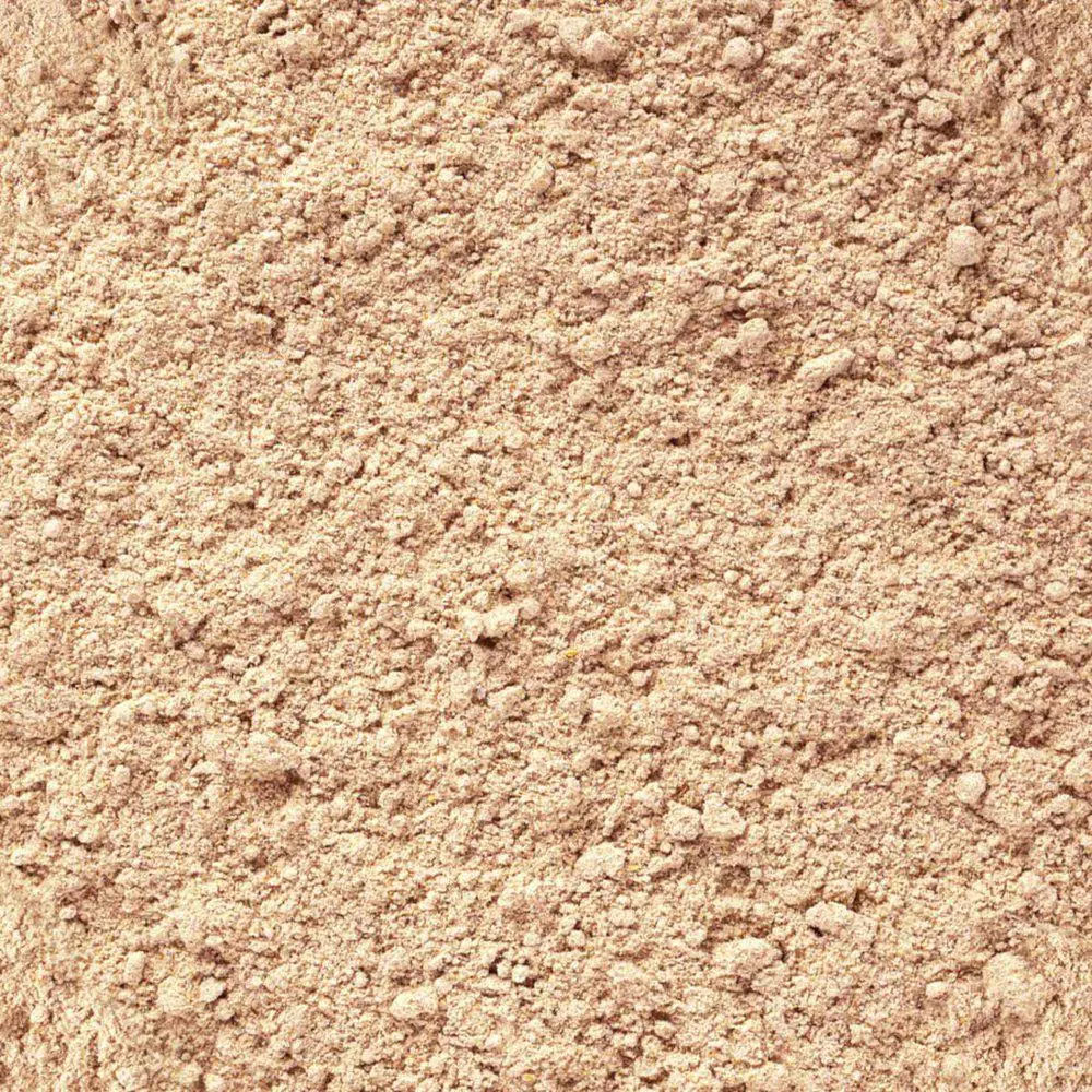 Gecko Cream Strawberry