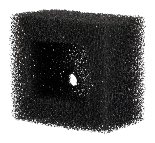 Filter till # 24466/24468