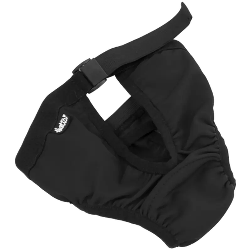 Outdoor Breezy Pants