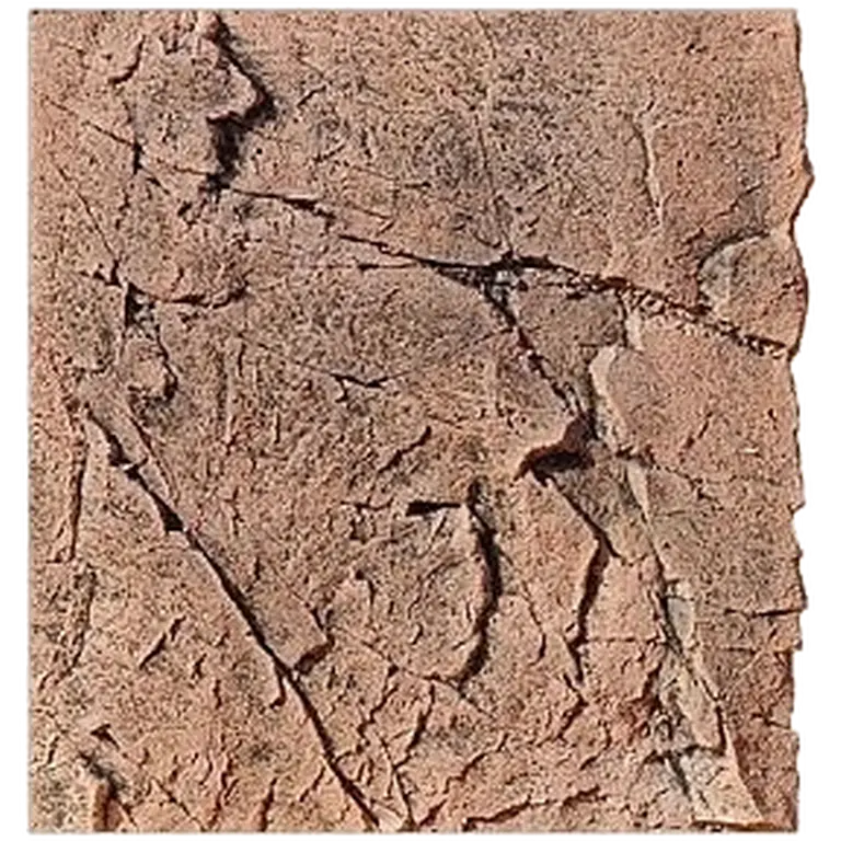 Slimline Gneiss