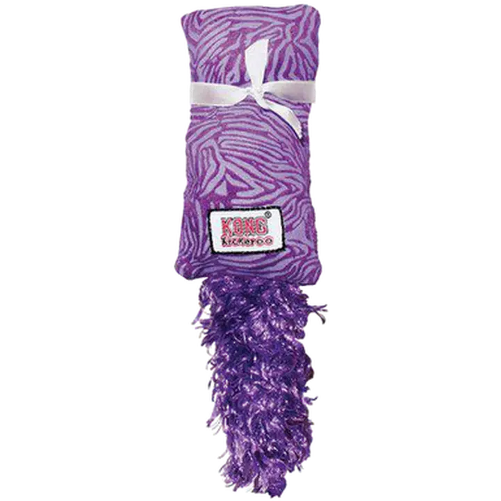 Kitten - Kickeroo Cat Toy