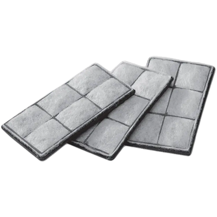 Premium Replacement Charcoal Filter