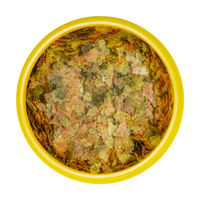Pronovo Bel Flakes S
