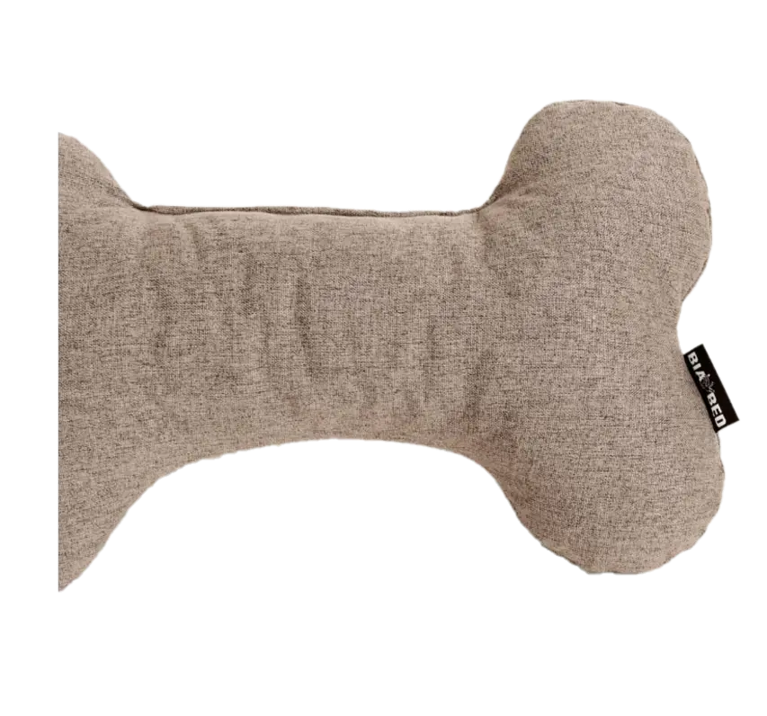 Leksak Hundben Skanör Tryffel