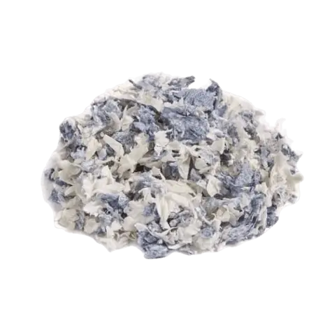 Clean & Cozy Extreme Odor