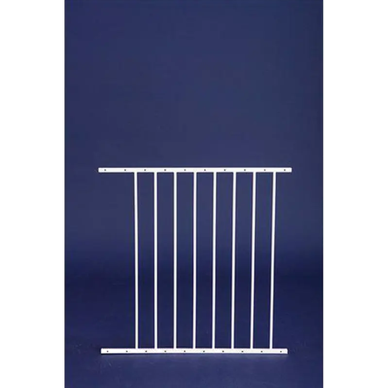 Extension Pack For Maxi Gate