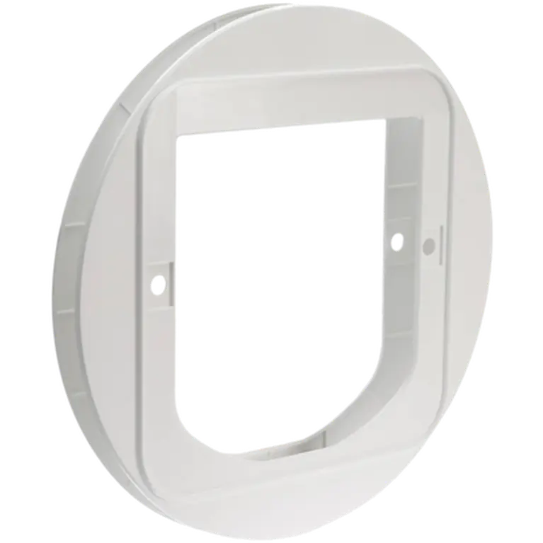 Mounting Adapter