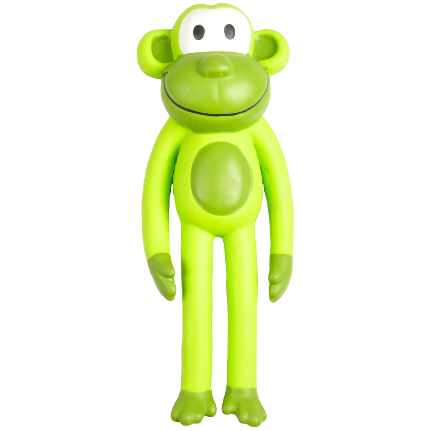 Latex Monkey