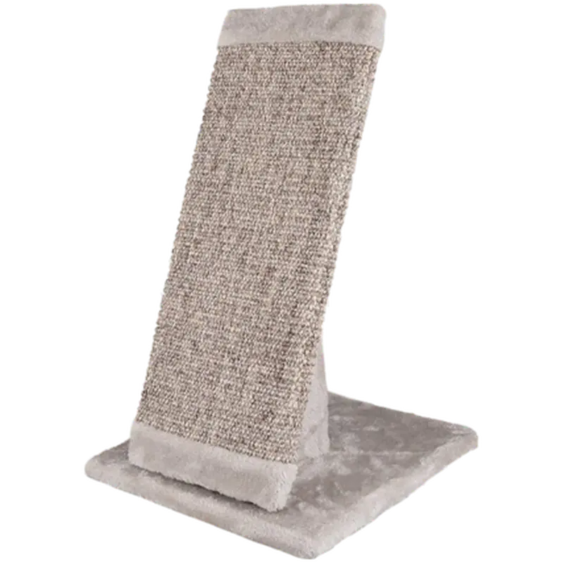 Scratching Board Greta Panel