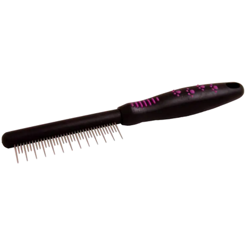 Smart Comb Multi