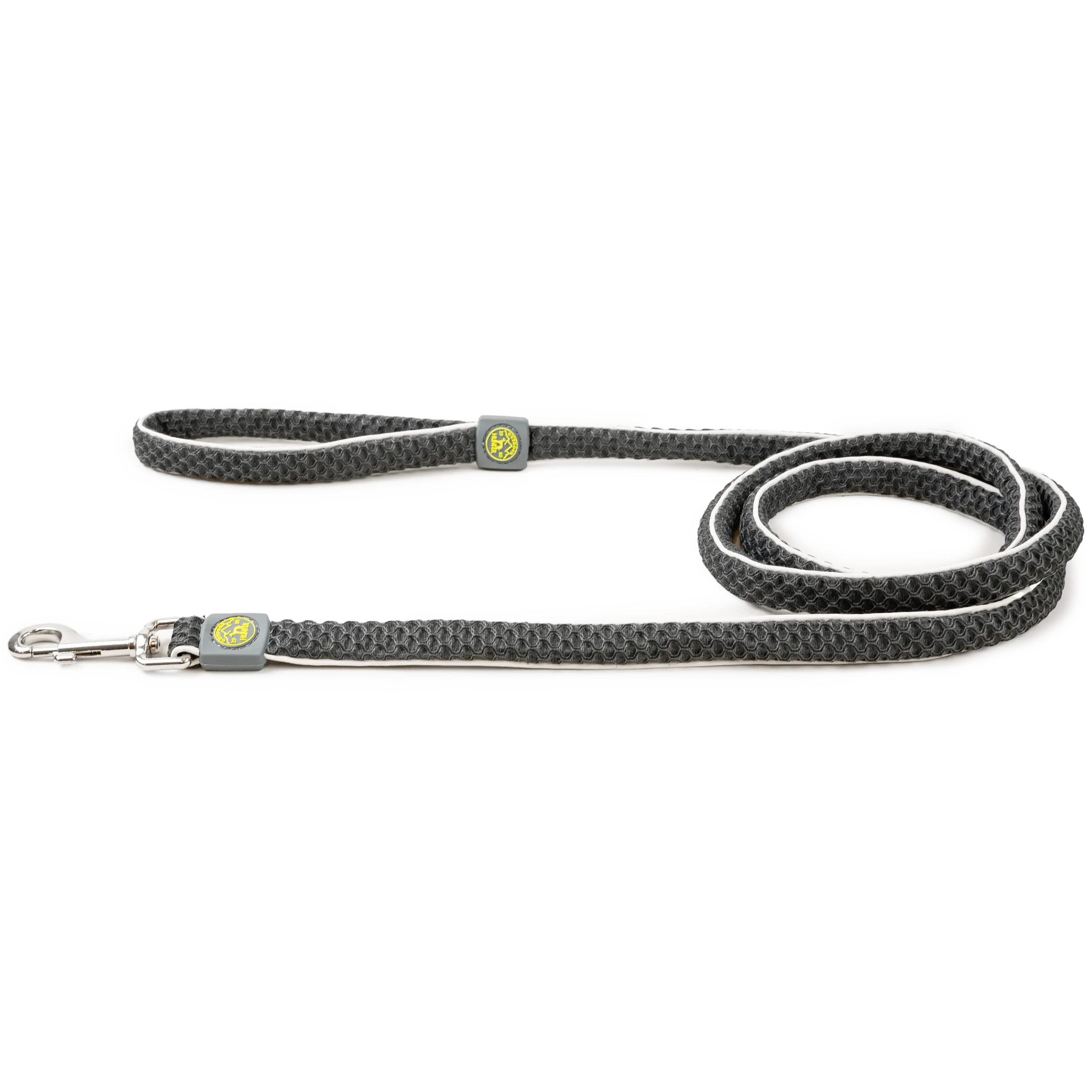 Hilo Koppel 20/180 Anthracit