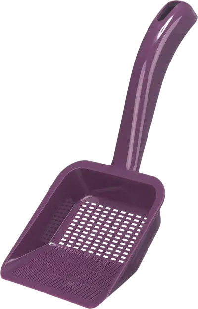Kattspade