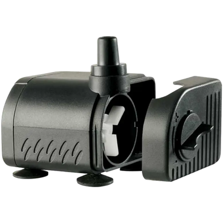 Repti Flo 200 - Circulation Pump