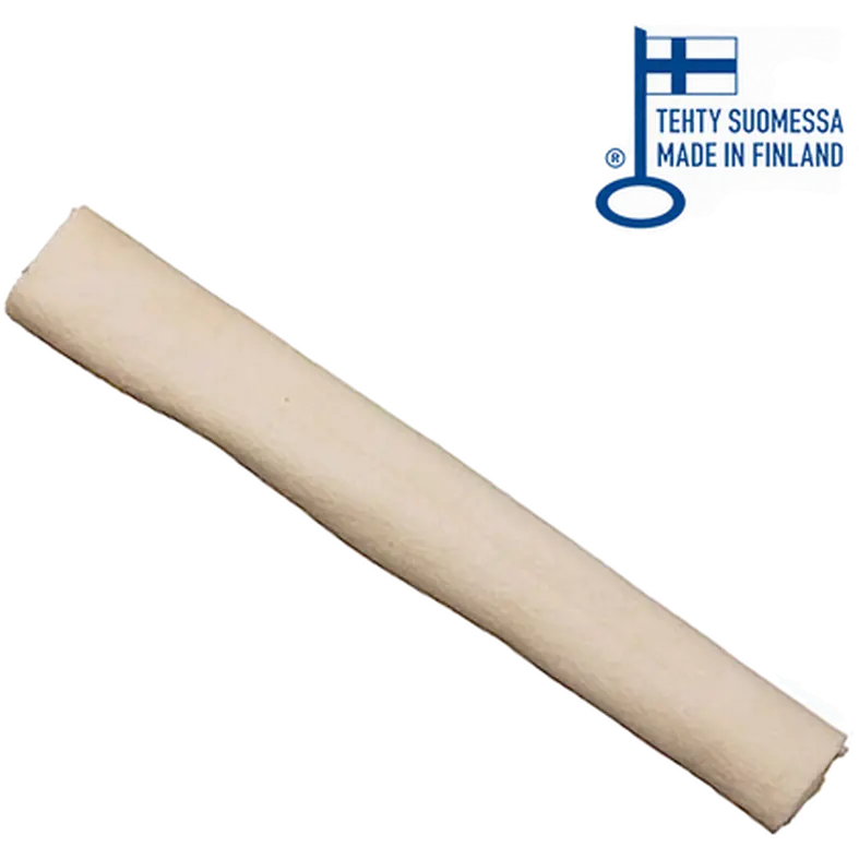 Genuine Nordic Power Stick
